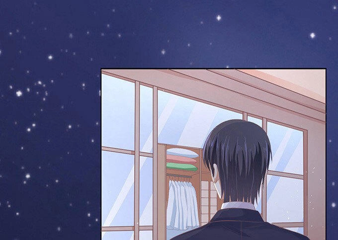 Liệt Ái Tri Hạ: Series Mật Đào Tiểu Tình Nhân Chapter 73 - 11