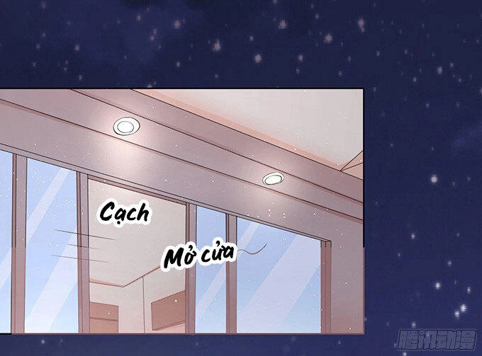 Liệt Ái Tri Hạ: Series Mật Đào Tiểu Tình Nhân Chapter 73 - 19