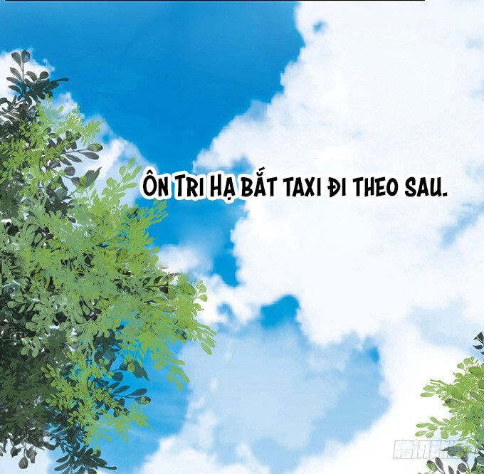 Liệt Ái Tri Hạ: Series Mật Đào Tiểu Tình Nhân Chapter 76 - 7