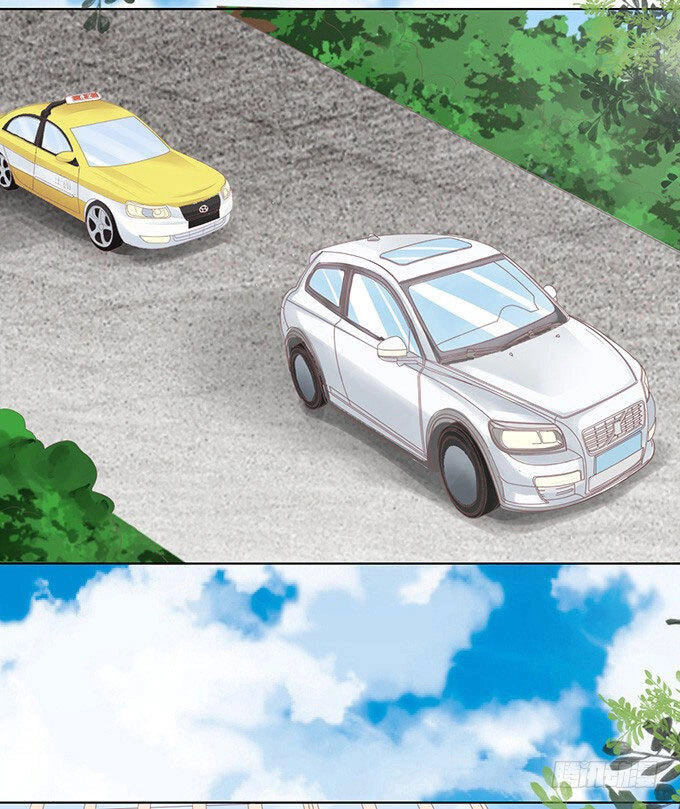 Liệt Ái Tri Hạ: Series Mật Đào Tiểu Tình Nhân Chapter 76 - 8