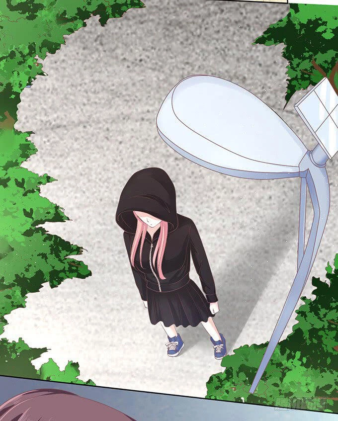 Liệt Ái Tri Hạ: Series Mật Đào Tiểu Tình Nhân Chapter 76 - 15