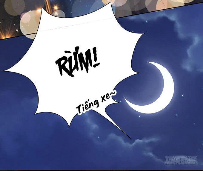 Liệt Ái Tri Hạ: Series Mật Đào Tiểu Tình Nhân Chapter 76 - 28