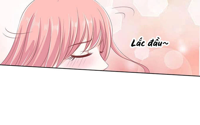 Liệt Ái Tri Hạ: Series Mật Đào Tiểu Tình Nhân Chapter 77 - 29