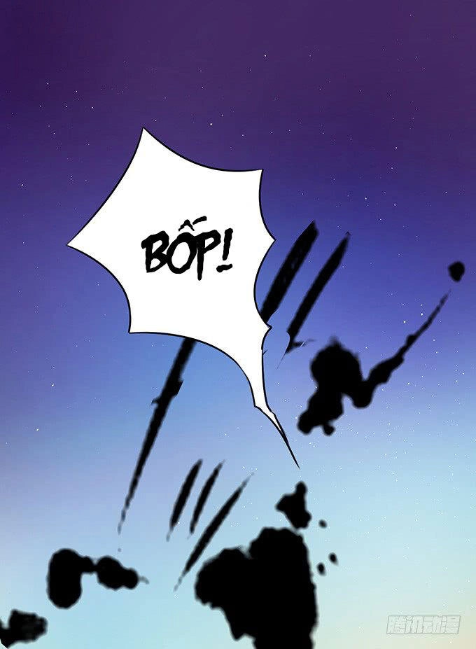 Liệt Ái Tri Hạ: Series Mật Đào Tiểu Tình Nhân Chapter 79 - 2