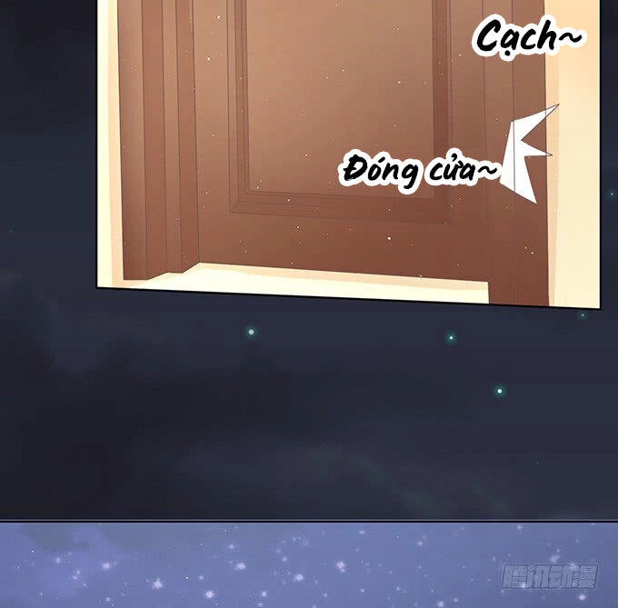 Liệt Ái Tri Hạ: Series Mật Đào Tiểu Tình Nhân Chapter 80 - 3