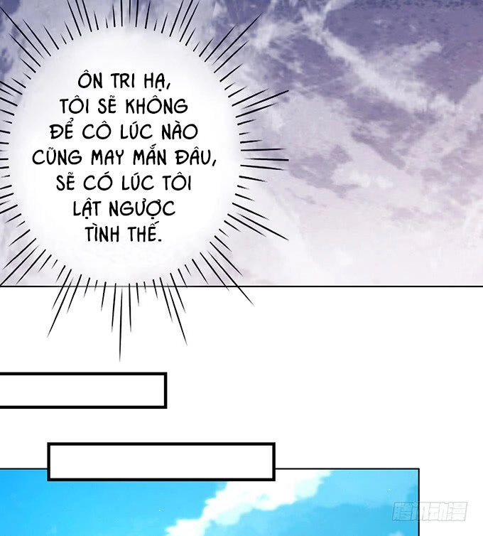 Liệt Ái Tri Hạ: Series Mật Đào Tiểu Tình Nhân Chapter 80 - 6