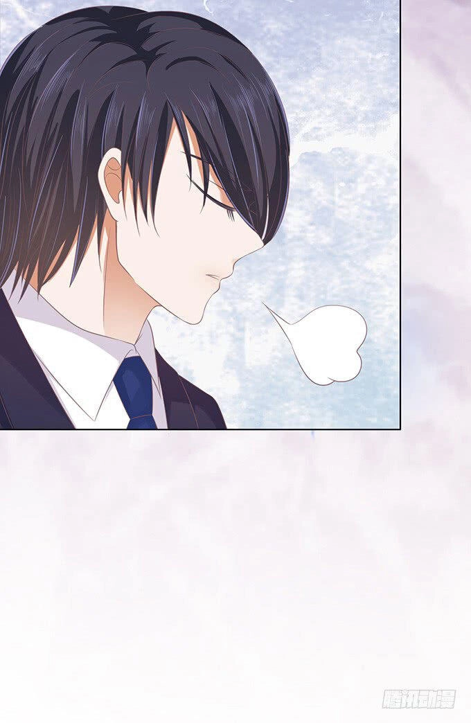 Liệt Ái Tri Hạ: Series Mật Đào Tiểu Tình Nhân Chapter 80 - 32