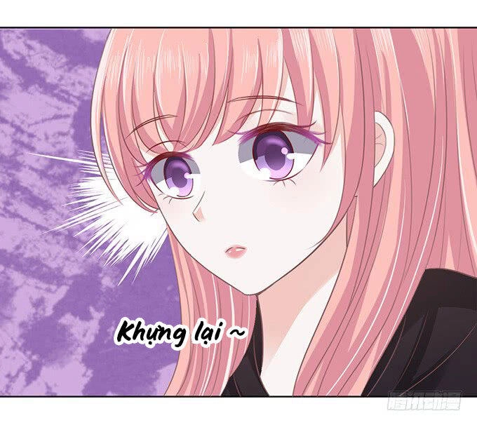 Liệt Ái Tri Hạ: Series Mật Đào Tiểu Tình Nhân Chapter 81 - 7