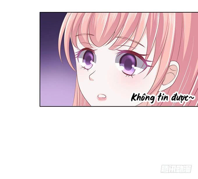 Liệt Ái Tri Hạ: Series Mật Đào Tiểu Tình Nhân Chapter 82 - 7