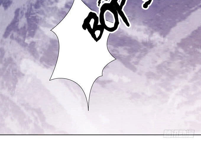 Liệt Ái Tri Hạ: Series Mật Đào Tiểu Tình Nhân Chapter 82 - 15