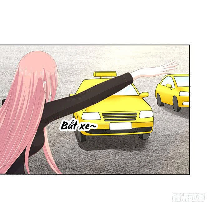 Liệt Ái Tri Hạ: Series Mật Đào Tiểu Tình Nhân Chapter 82 - 20