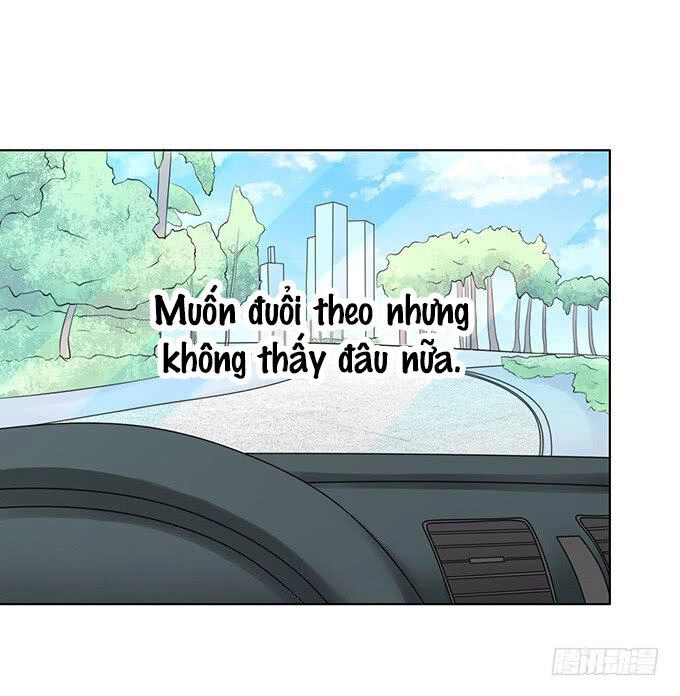 Liệt Ái Tri Hạ: Series Mật Đào Tiểu Tình Nhân Chapter 82 - 26