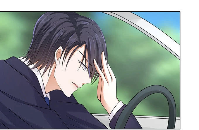 Liệt Ái Tri Hạ: Series Mật Đào Tiểu Tình Nhân Chapter 82 - 27