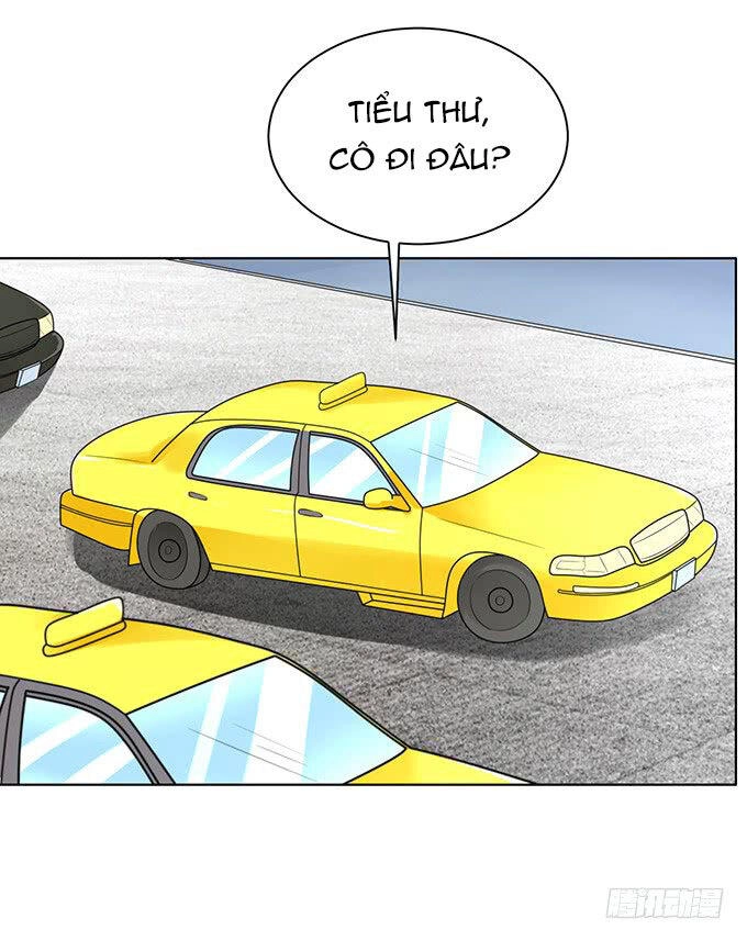 Liệt Ái Tri Hạ: Series Mật Đào Tiểu Tình Nhân Chapter 82 - 28