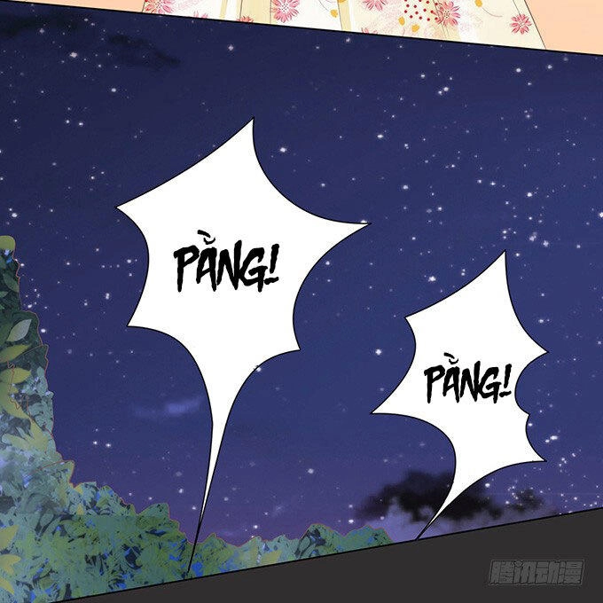 Liệt Ái Tri Hạ: Series Mật Đào Tiểu Tình Nhân Chapter 85 - 19