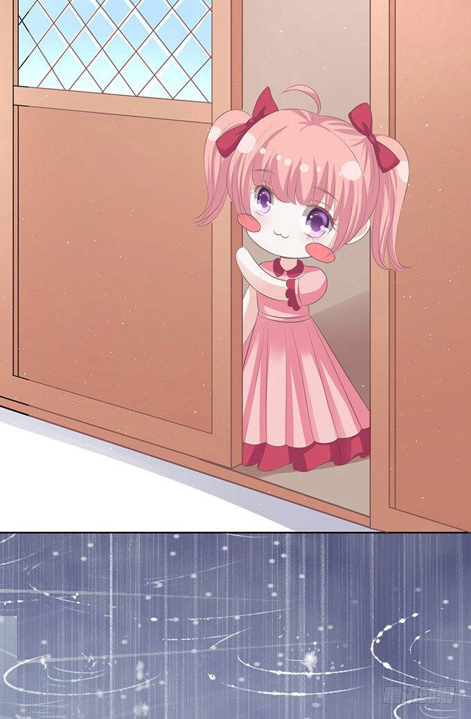 Liệt Ái Tri Hạ: Series Mật Đào Tiểu Tình Nhân Chapter 86 - 7