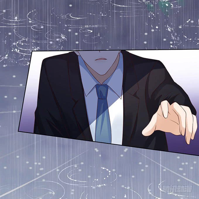 Liệt Ái Tri Hạ: Series Mật Đào Tiểu Tình Nhân Chapter 86 - 8