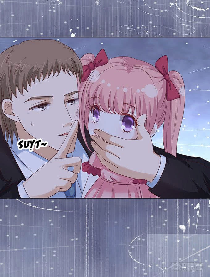 Liệt Ái Tri Hạ: Series Mật Đào Tiểu Tình Nhân Chapter 86 - 10