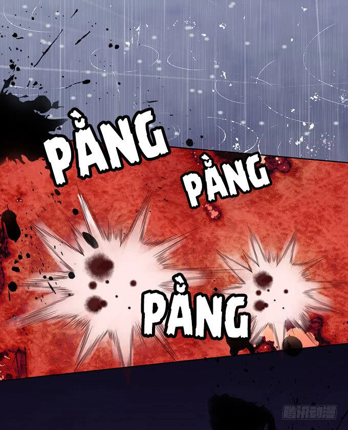 Liệt Ái Tri Hạ: Series Mật Đào Tiểu Tình Nhân Chapter 86 - 11