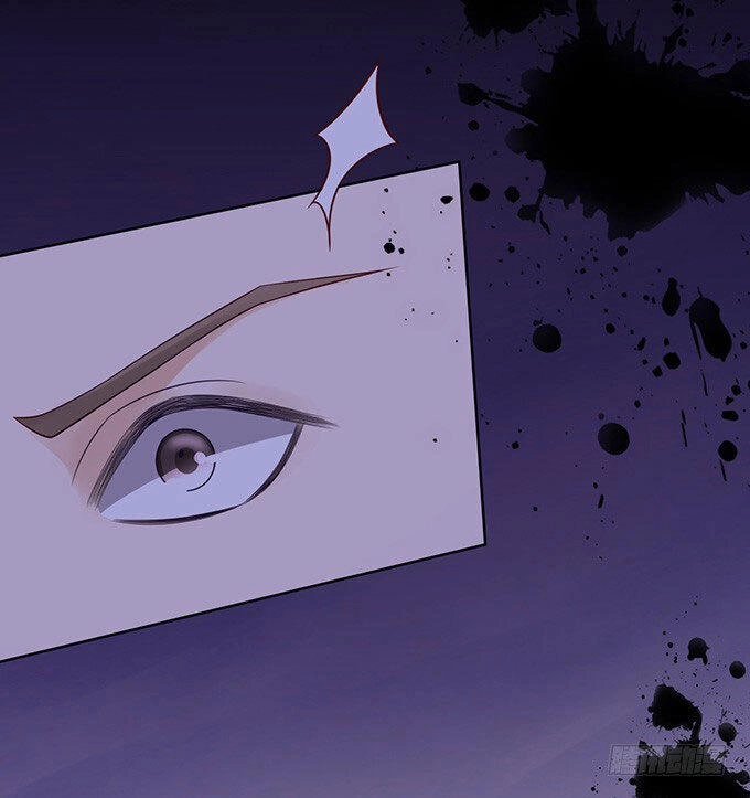 Liệt Ái Tri Hạ: Series Mật Đào Tiểu Tình Nhân Chapter 86 - 12