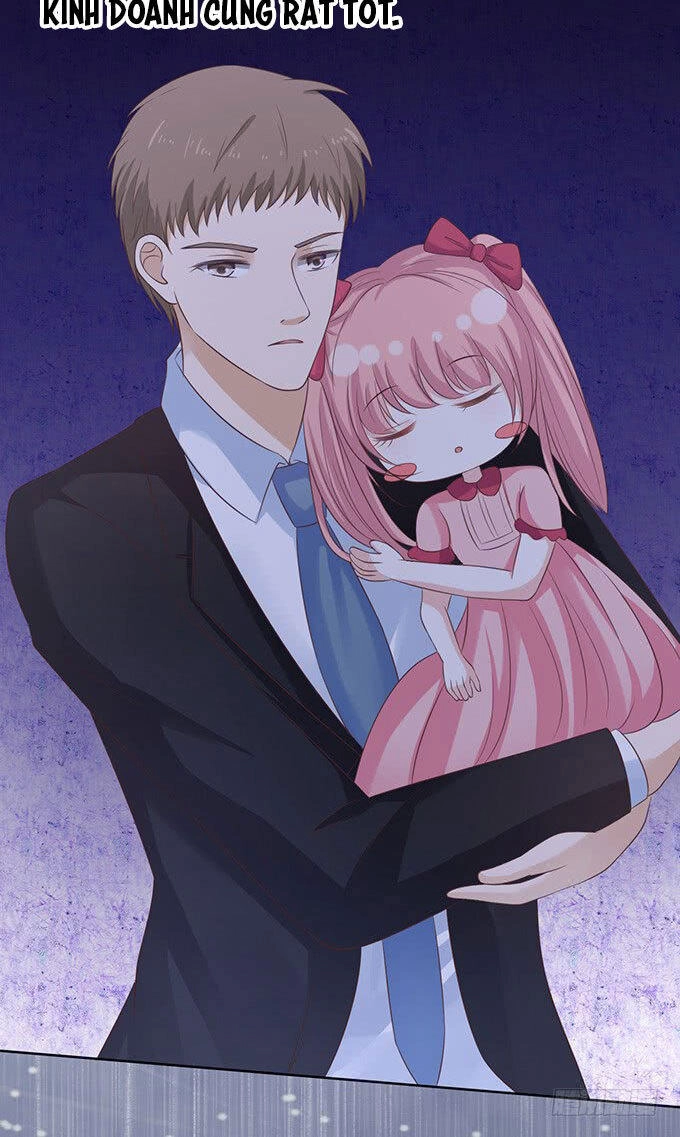 Liệt Ái Tri Hạ: Series Mật Đào Tiểu Tình Nhân Chapter 86 - 18