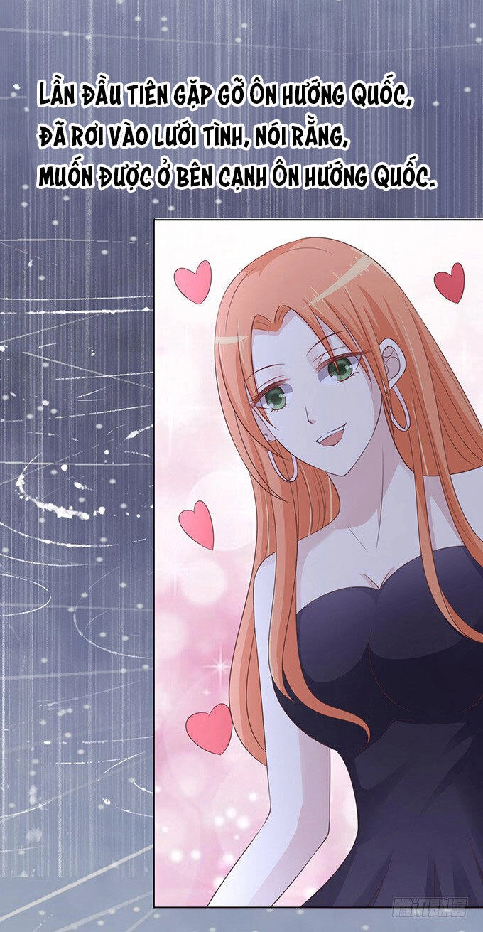 Liệt Ái Tri Hạ: Series Mật Đào Tiểu Tình Nhân Chapter 86 - 19