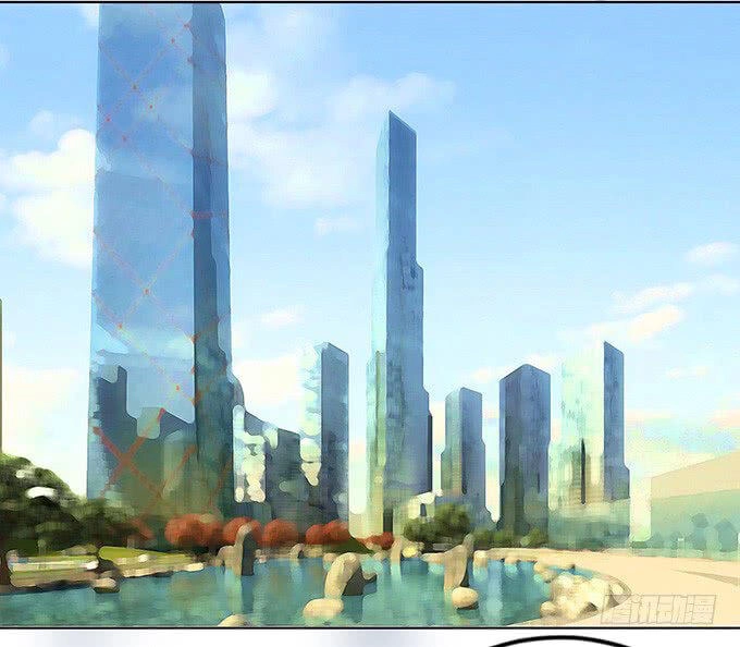 Liệt Ái Tri Hạ: Series Mật Đào Tiểu Tình Nhân Chapter 86 - 23