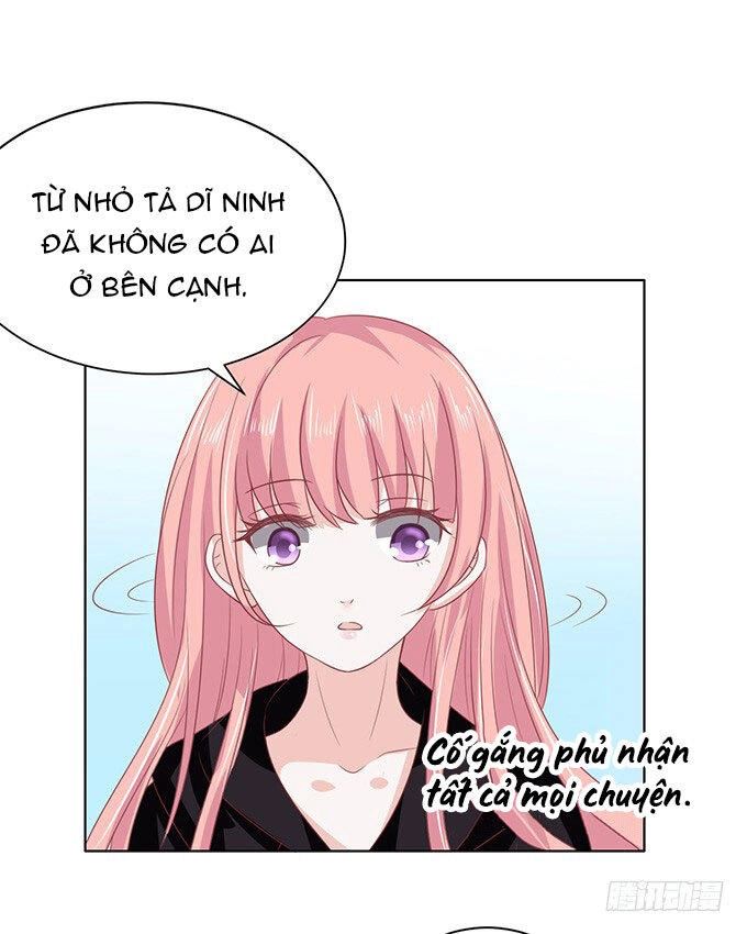 Liệt Ái Tri Hạ: Series Mật Đào Tiểu Tình Nhân Chapter 86 - 28