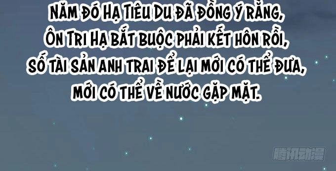 Liệt Ái Tri Hạ: Series Mật Đào Tiểu Tình Nhân Chapter 88 - 20