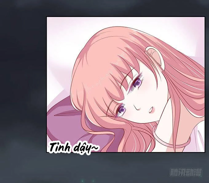 Liệt Ái Tri Hạ: Series Mật Đào Tiểu Tình Nhân Chapter 89 - 6