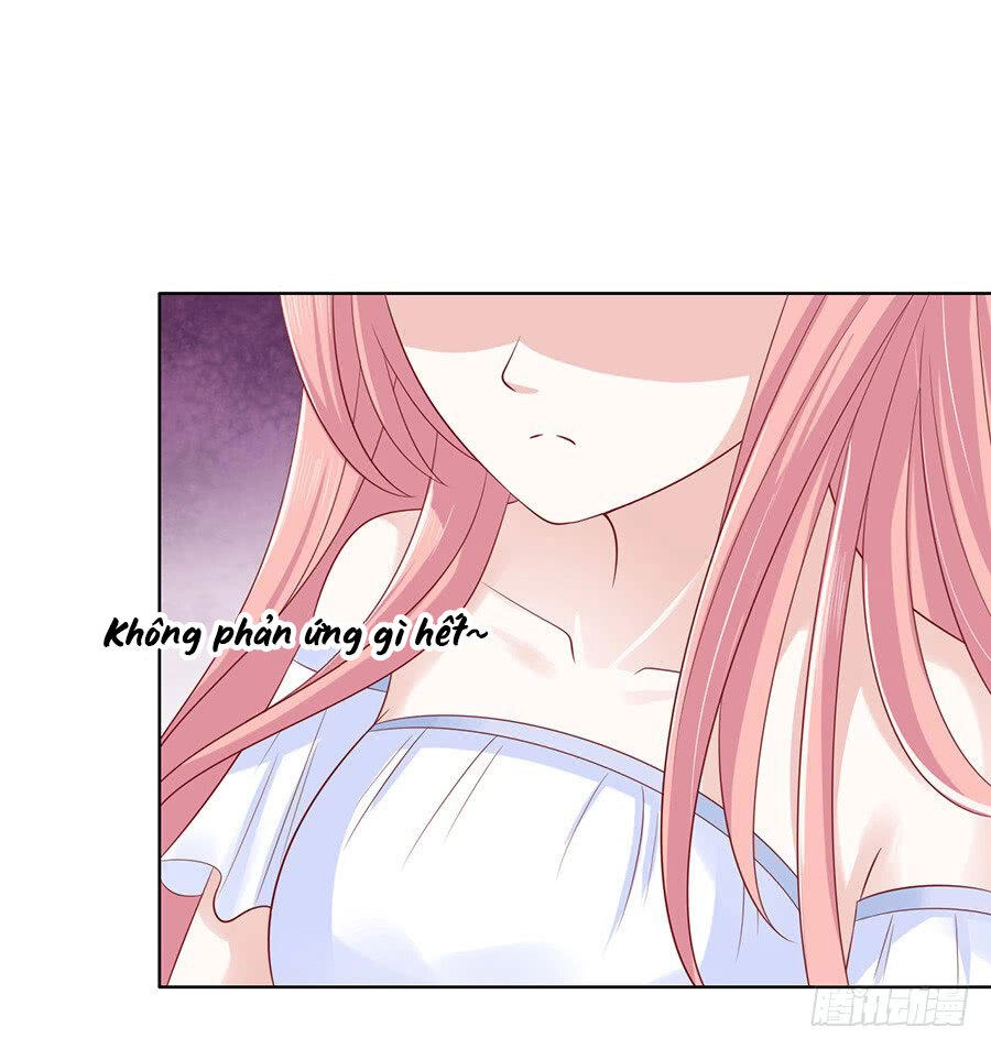 Liệt Ái Tri Hạ: Series Mật Đào Tiểu Tình Nhân Chapter 92 - 29