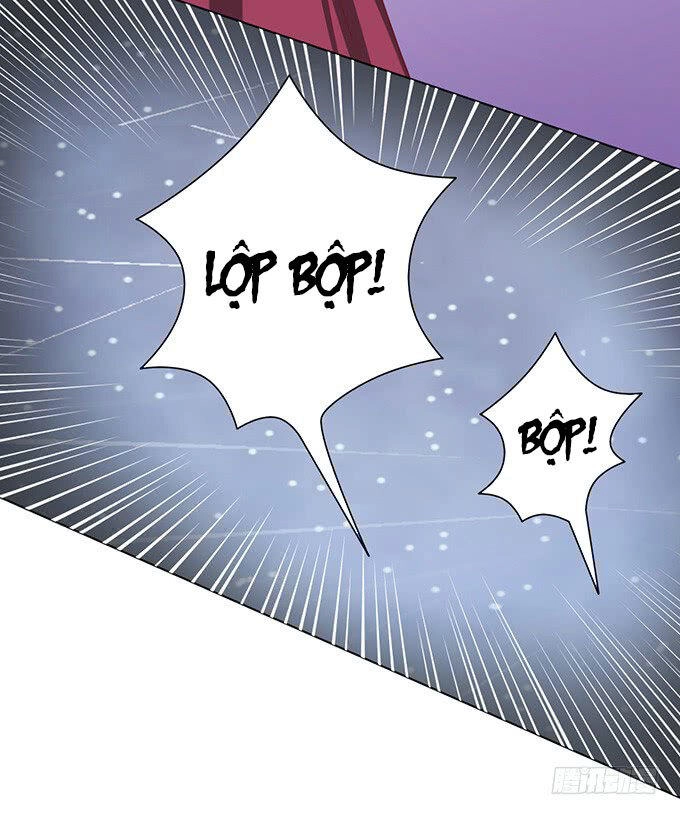 Liệt Ái Tri Hạ: Series Mật Đào Tiểu Tình Nhân Chapter 94 - 19