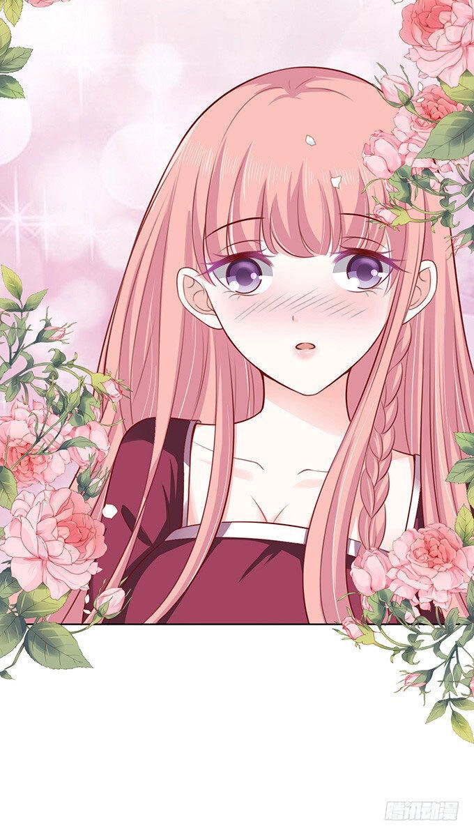 Liệt Ái Tri Hạ: Series Mật Đào Tiểu Tình Nhân Chapter 94 - 32