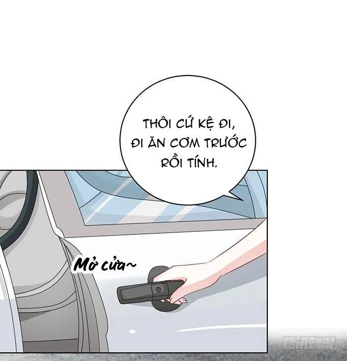 Liệt Ái Tri Hạ: Series Mật Đào Tiểu Tình Nhân Chapter 95 - 31