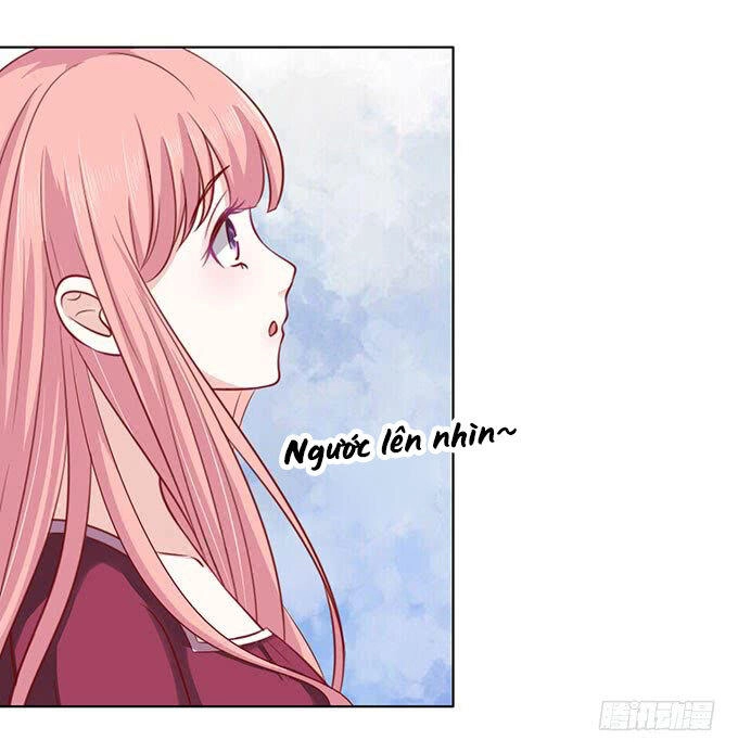 Liệt Ái Tri Hạ: Series Mật Đào Tiểu Tình Nhân Chapter 96 - 5