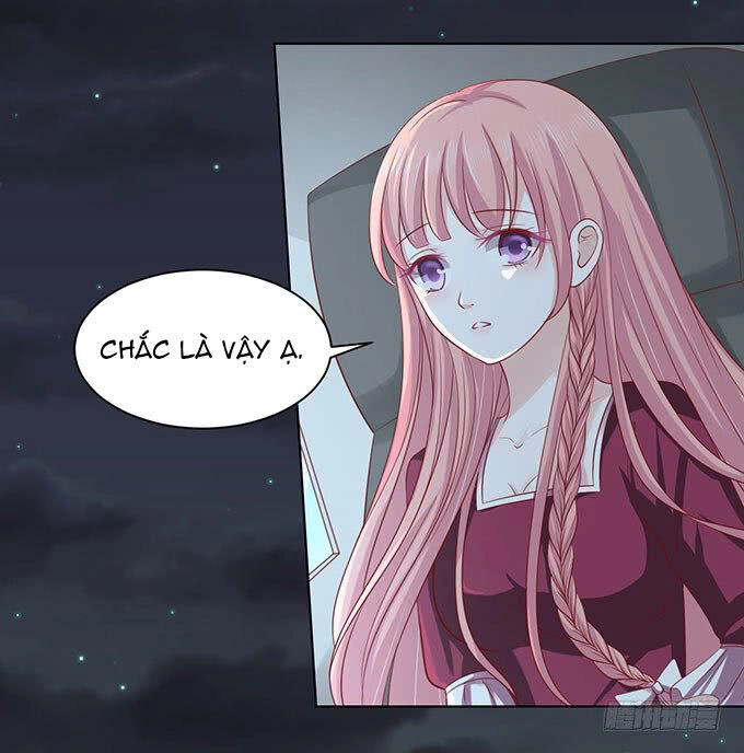 Liệt Ái Tri Hạ: Series Mật Đào Tiểu Tình Nhân Chapter 97 - 26