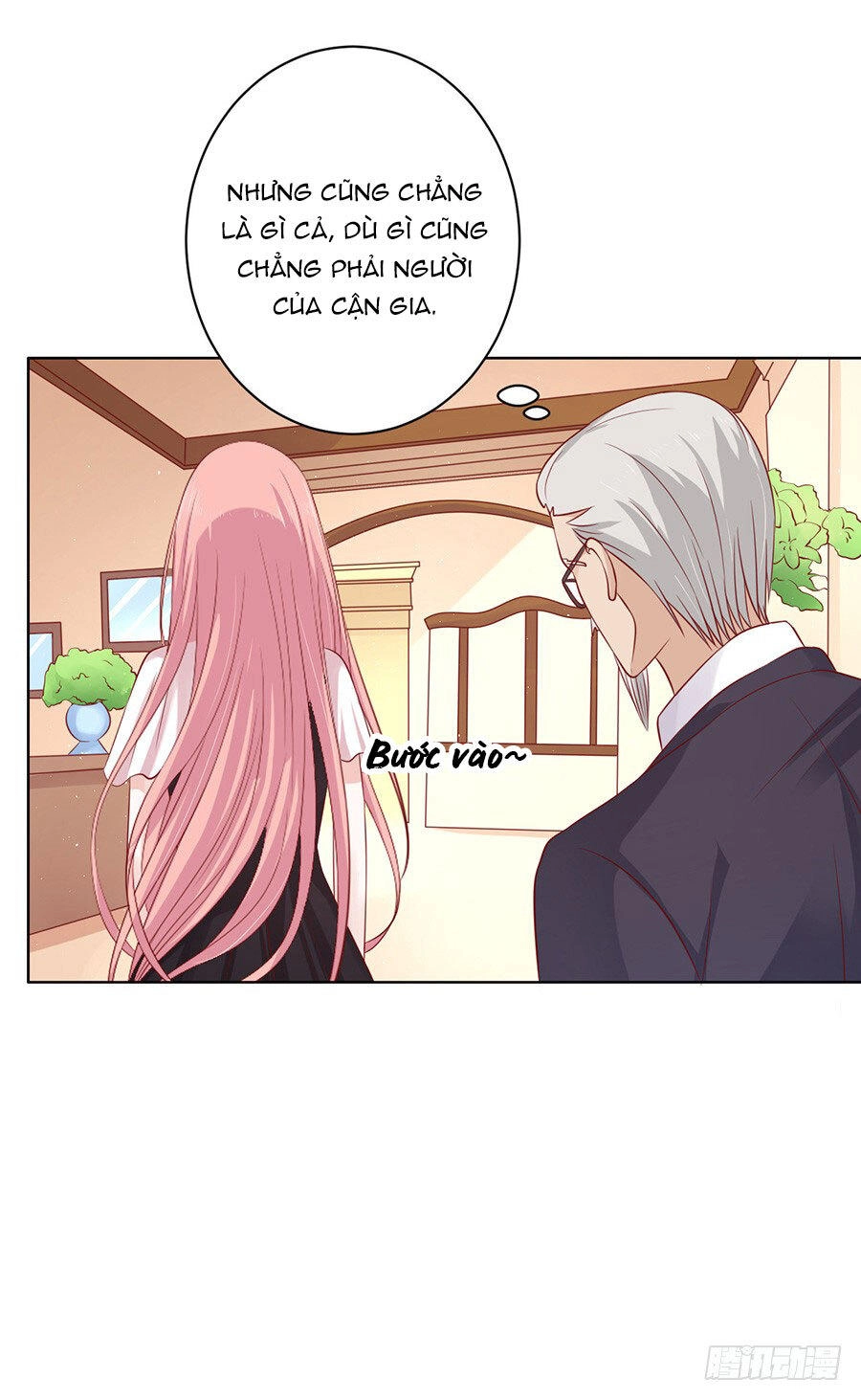 Liệt Ái Tri Hạ: Series Mật Đào Tiểu Tình Nhân Chapter 100 - 32