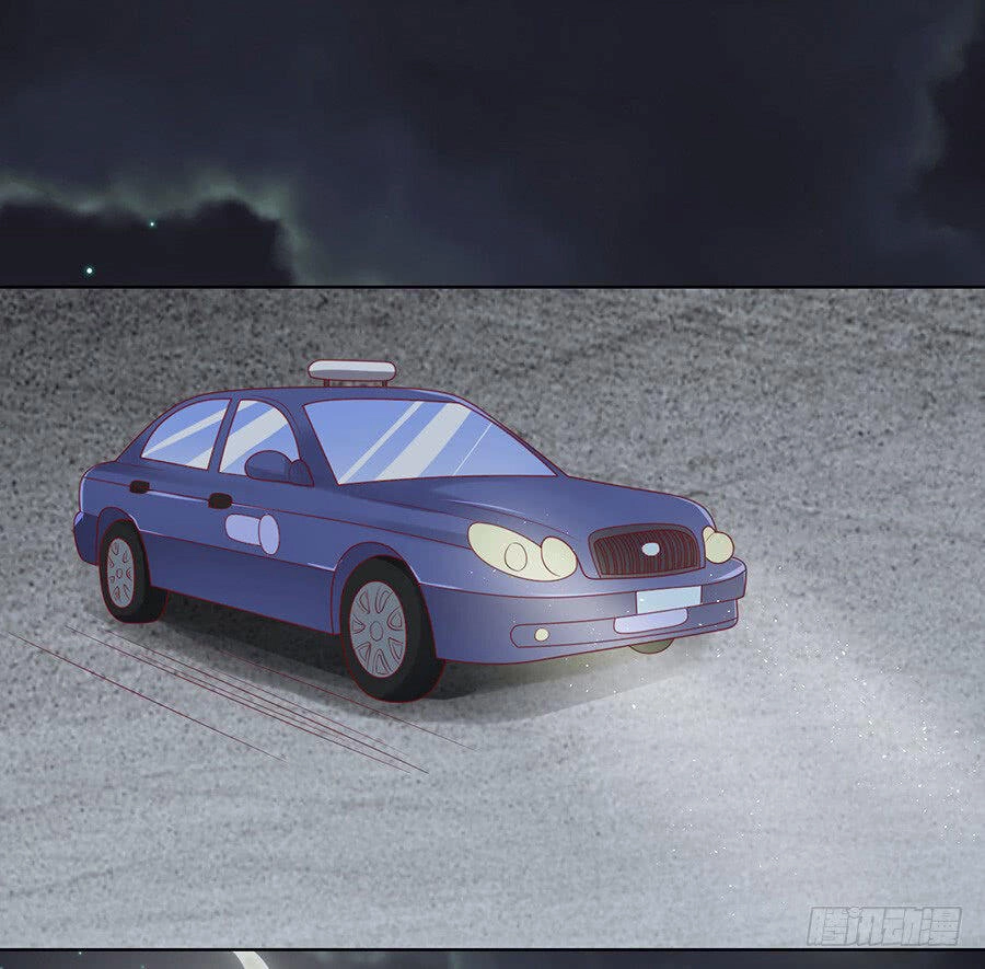 Liệt Ái Tri Hạ: Series Mật Đào Tiểu Tình Nhân Chapter 102 - 30