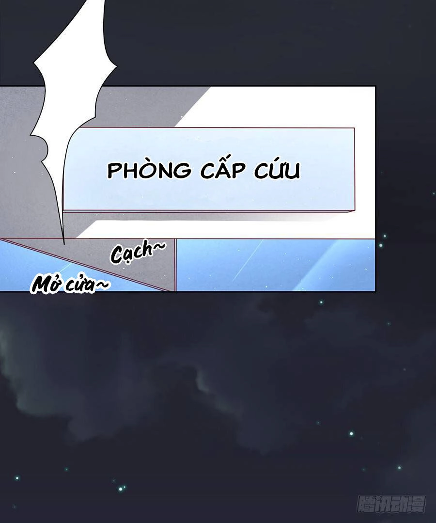 Liệt Ái Tri Hạ: Series Mật Đào Tiểu Tình Nhân Chapter 103 - 19