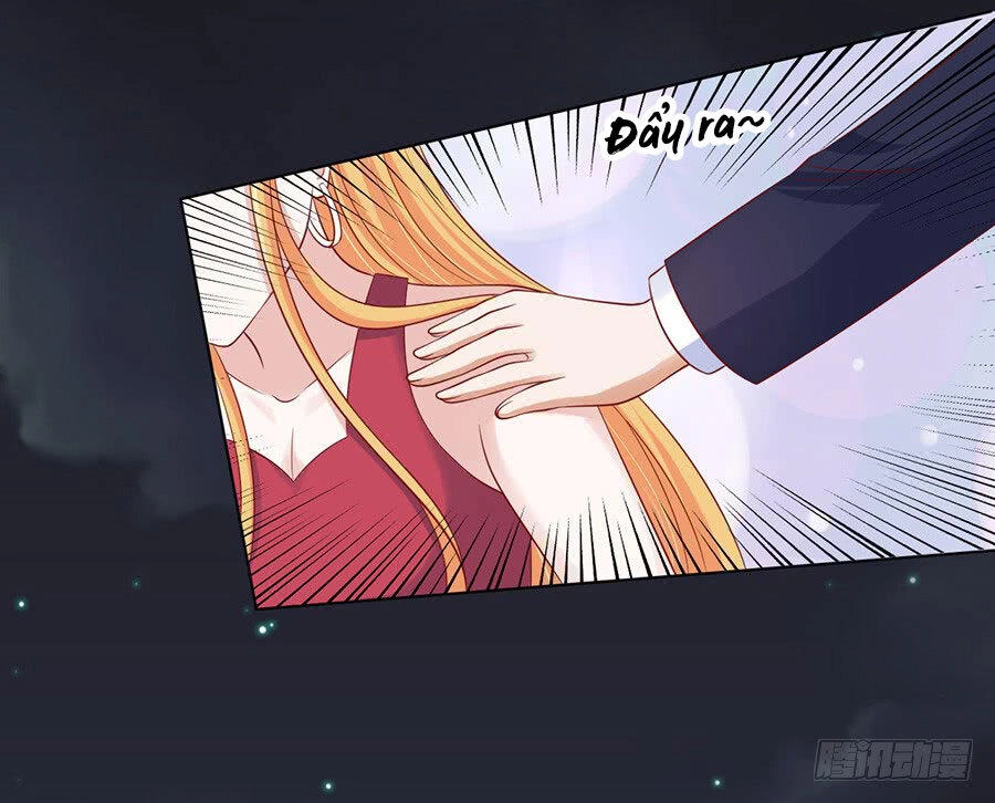 Liệt Ái Tri Hạ: Series Mật Đào Tiểu Tình Nhân Chapter 104 - 3