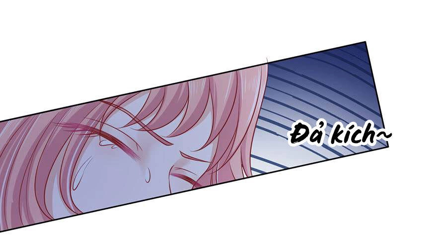 Liệt Ái Tri Hạ: Series Mật Đào Tiểu Tình Nhân Chapter 104 - 10