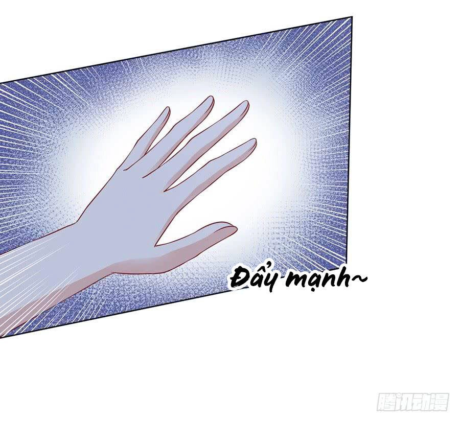 Liệt Ái Tri Hạ: Series Mật Đào Tiểu Tình Nhân Chapter 104 - 11