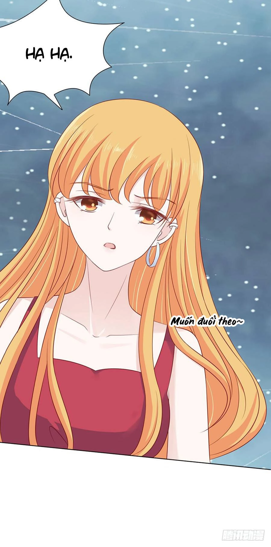 Liệt Ái Tri Hạ: Series Mật Đào Tiểu Tình Nhân Chapter 104 - 14