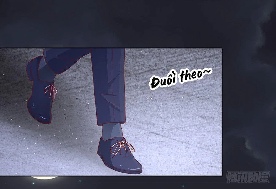 Liệt Ái Tri Hạ: Series Mật Đào Tiểu Tình Nhân Chapter 104 - 18