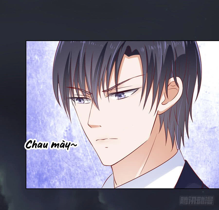 Liệt Ái Tri Hạ: Series Mật Đào Tiểu Tình Nhân Chapter 104 - 23