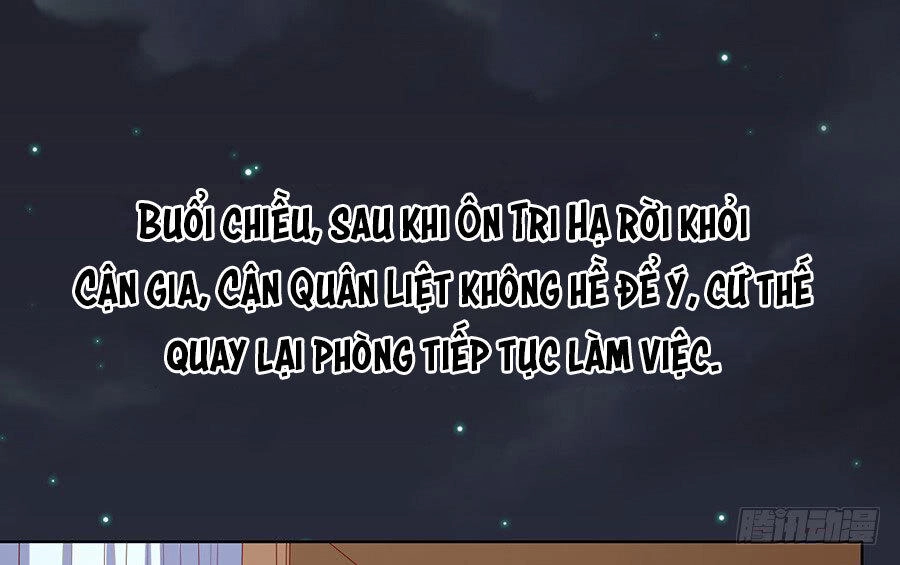 Liệt Ái Tri Hạ: Series Mật Đào Tiểu Tình Nhân Chapter 104 - 24