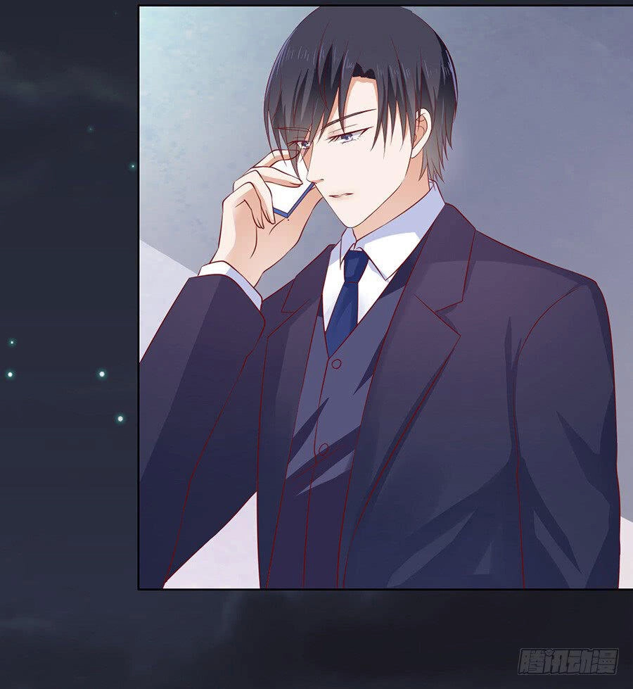 Liệt Ái Tri Hạ: Series Mật Đào Tiểu Tình Nhân Chapter 104 - 28