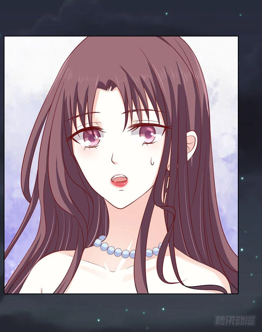 Liệt Ái Tri Hạ: Series Mật Đào Tiểu Tình Nhân Chapter 104 - 31