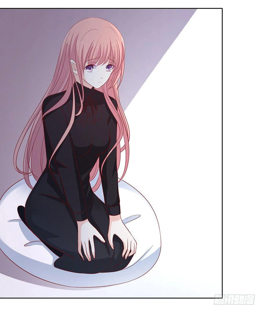 Liệt Ái Tri Hạ: Series Mật Đào Tiểu Tình Nhân Chapter 104 - 34