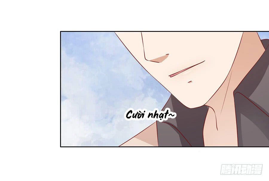 Liệt Ái Tri Hạ: Series Mật Đào Tiểu Tình Nhân Chapter 107 - 29